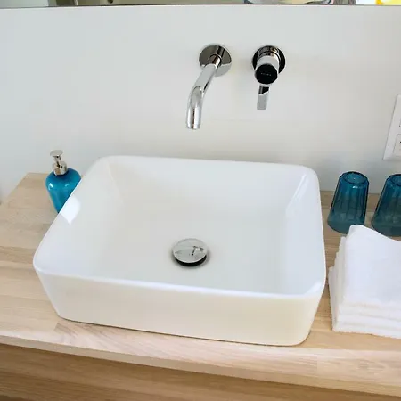 Elforma Apartament 公寓 索波特